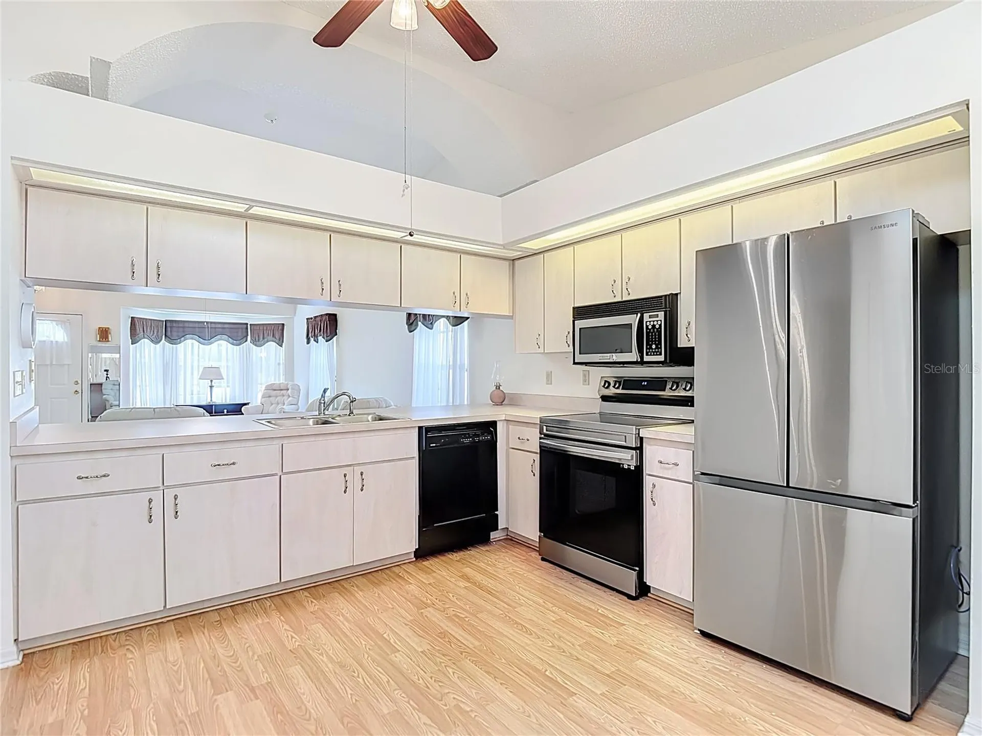 38460 Cottonwood Place Zephyrhills FL 33542