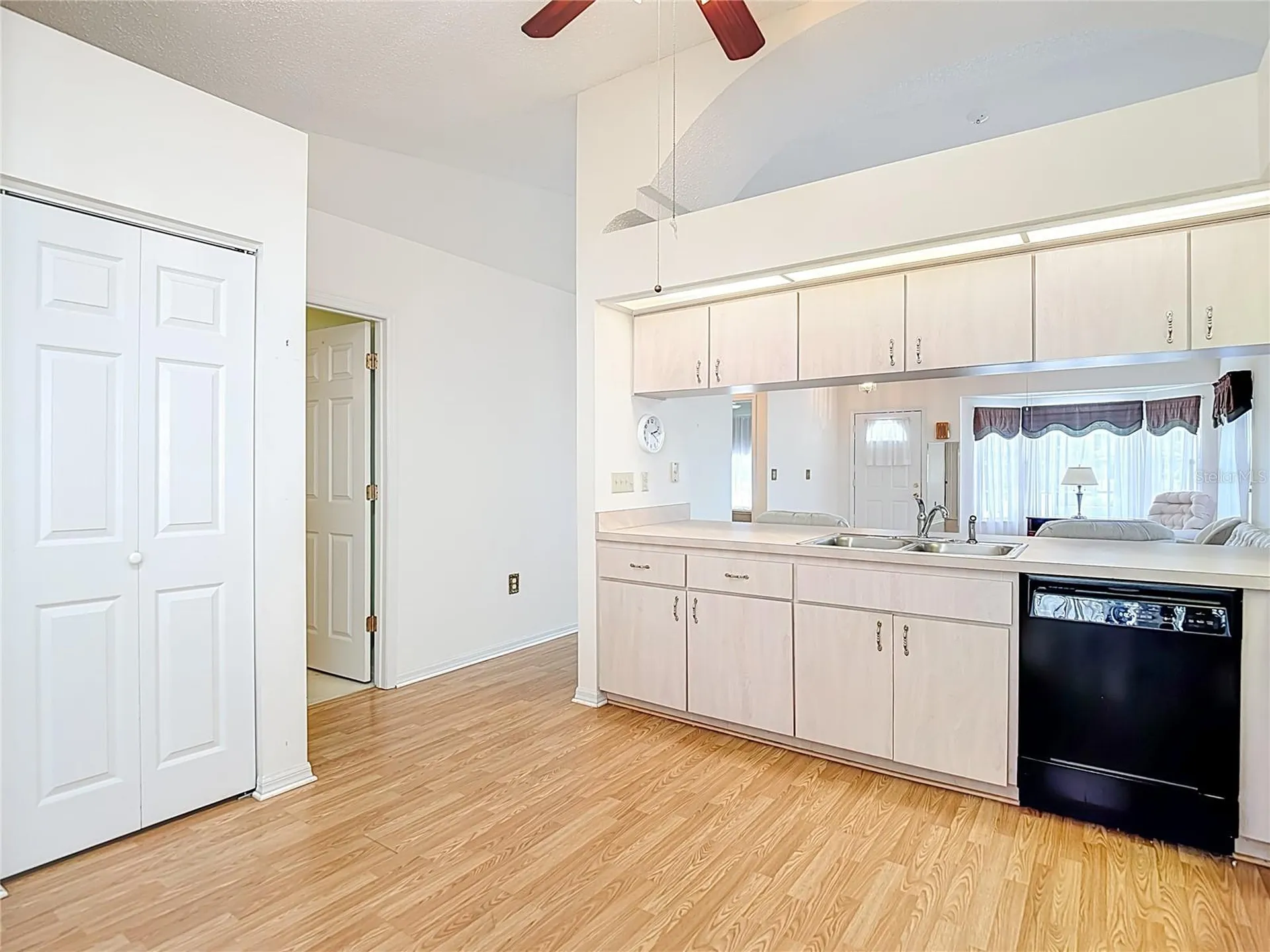 38460 Cottonwood Place Zephyrhills FL 33542