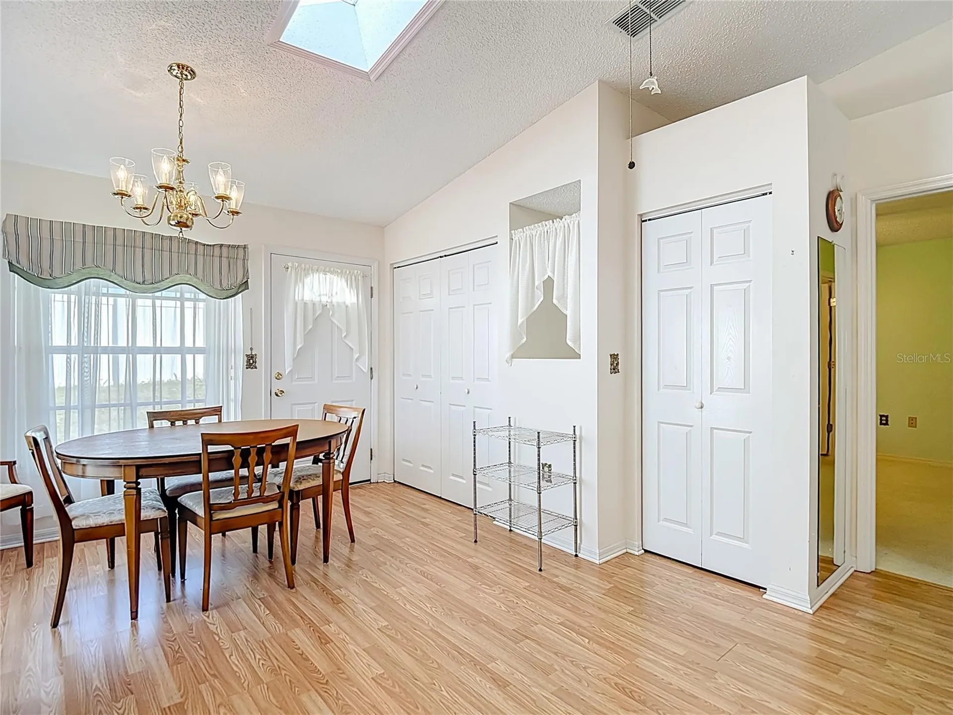 38460 Cottonwood Place Zephyrhills FL 33542