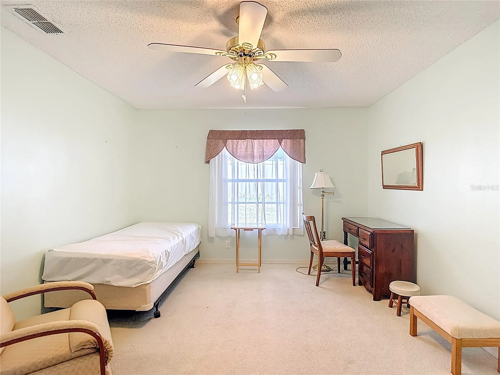 38460 Cottonwood Place Zephyrhills FL 33542