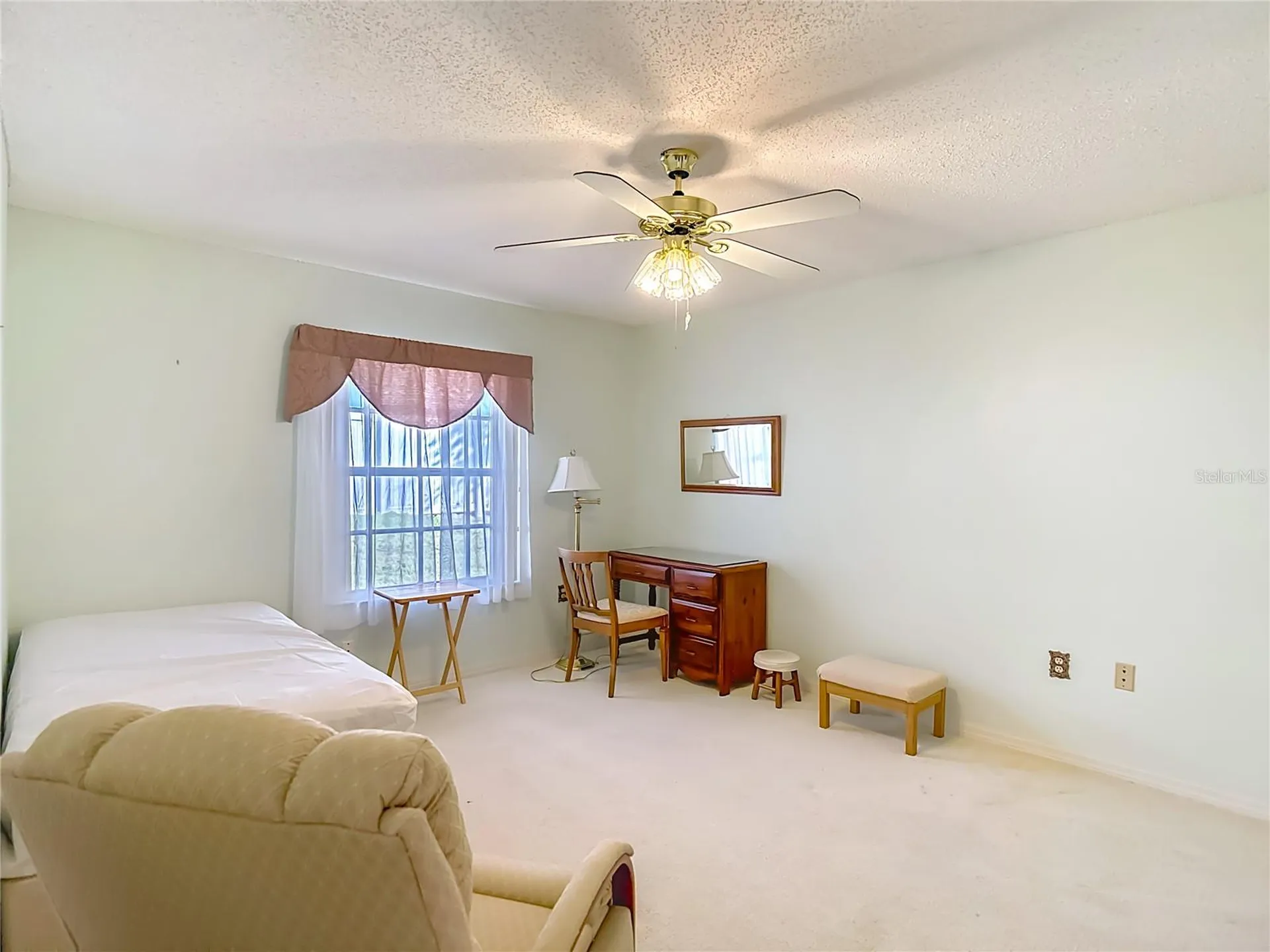 38460 Cottonwood Place Zephyrhills FL 33542