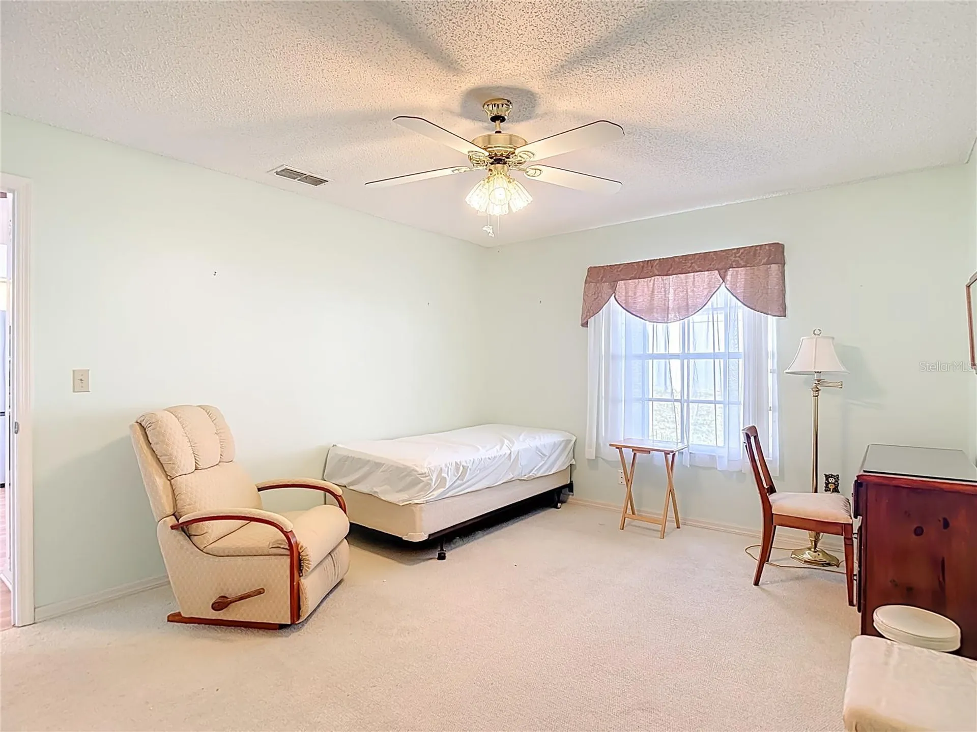 38460 Cottonwood Place Zephyrhills FL 33542