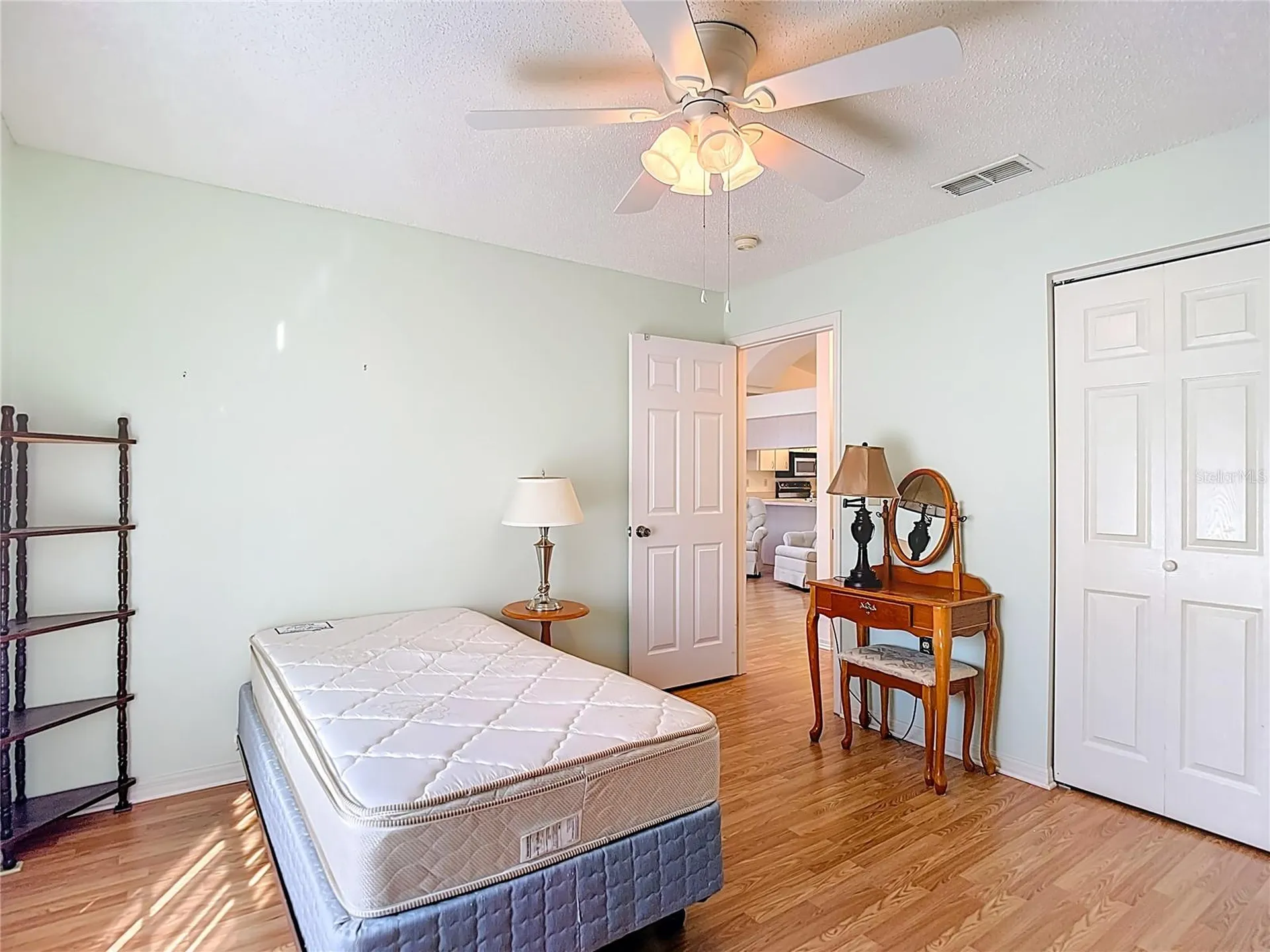 38460 Cottonwood Place Zephyrhills FL 33542