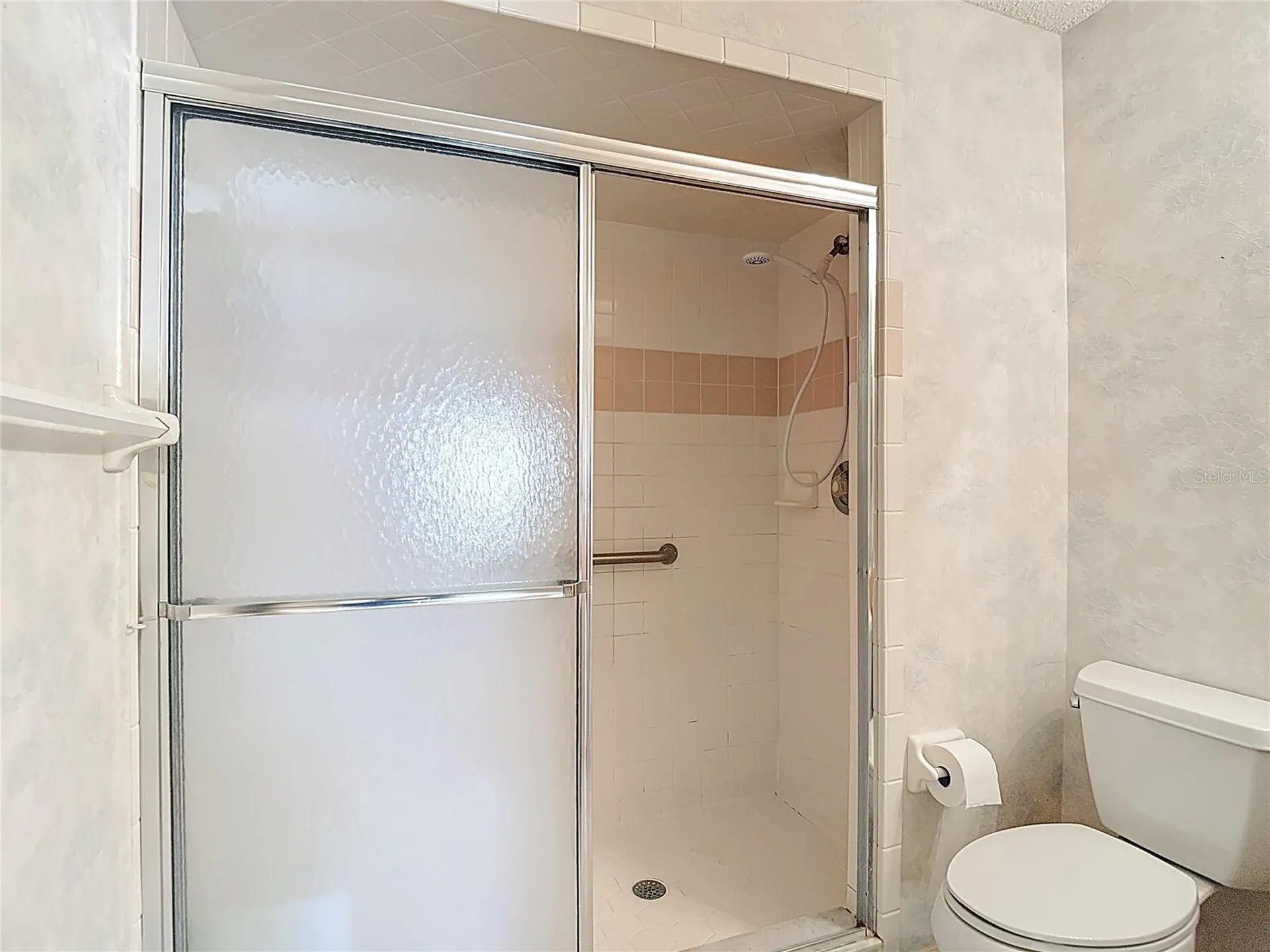 38460 Cottonwood Place Zephyrhills FL 33542