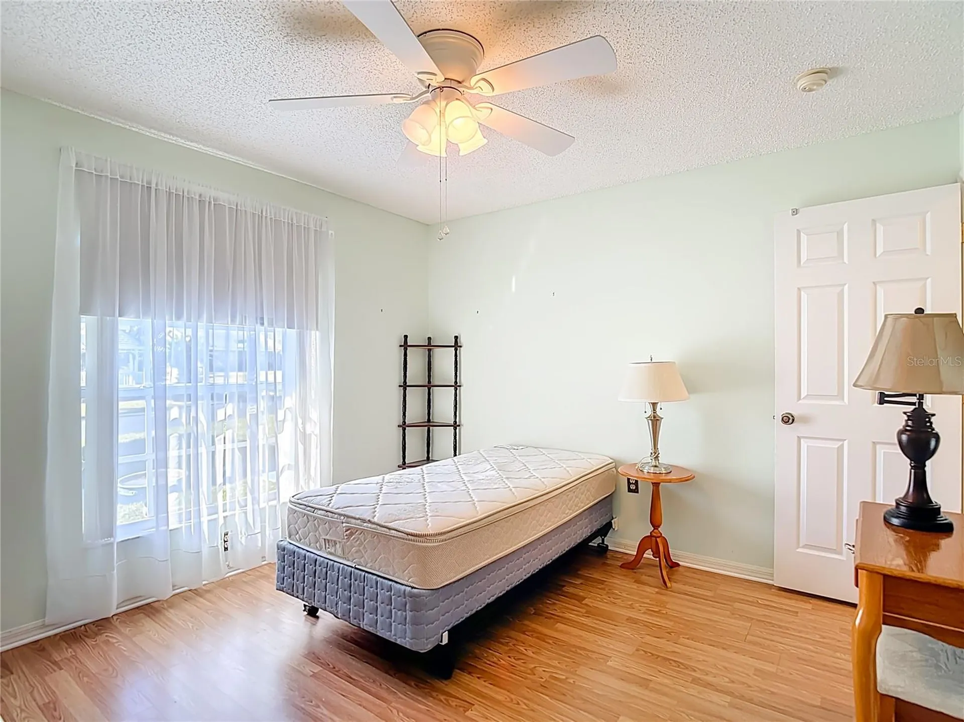 38460 Cottonwood Place Zephyrhills FL 33542