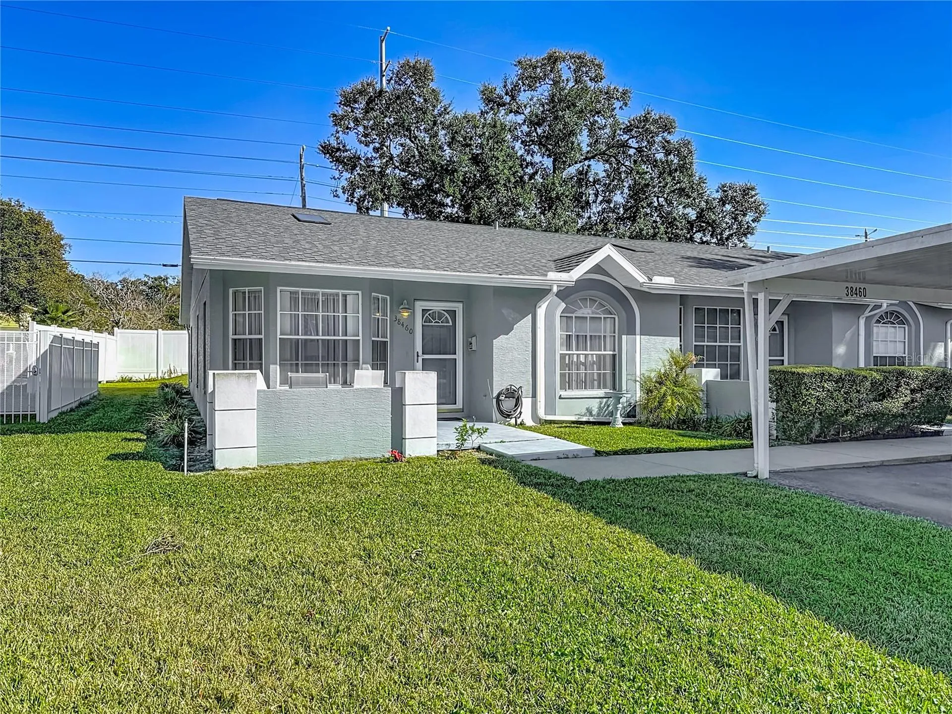38460 Cottonwood Place Zephyrhills FL 33542