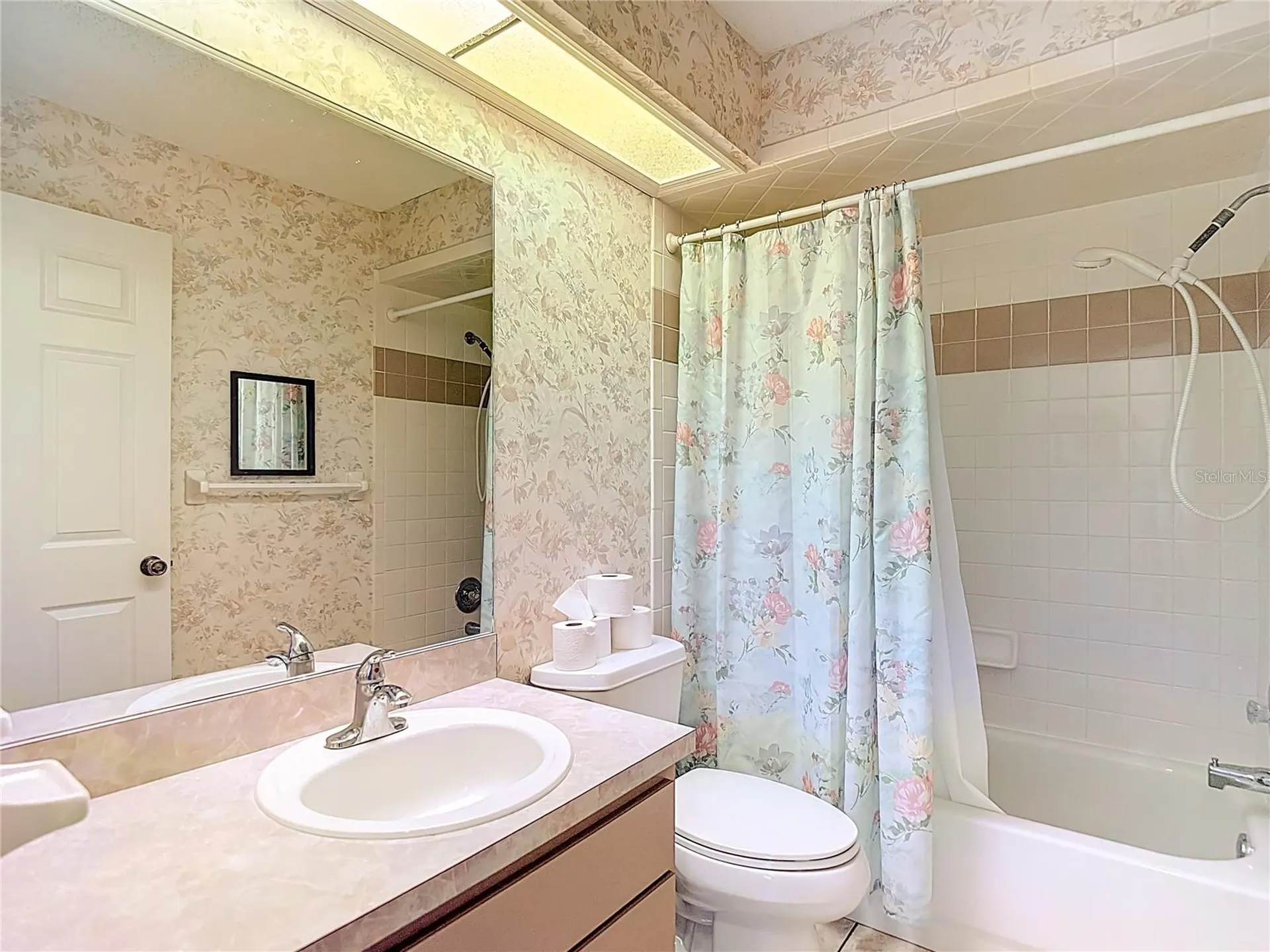 38460 Cottonwood Place Zephyrhills FL 33542