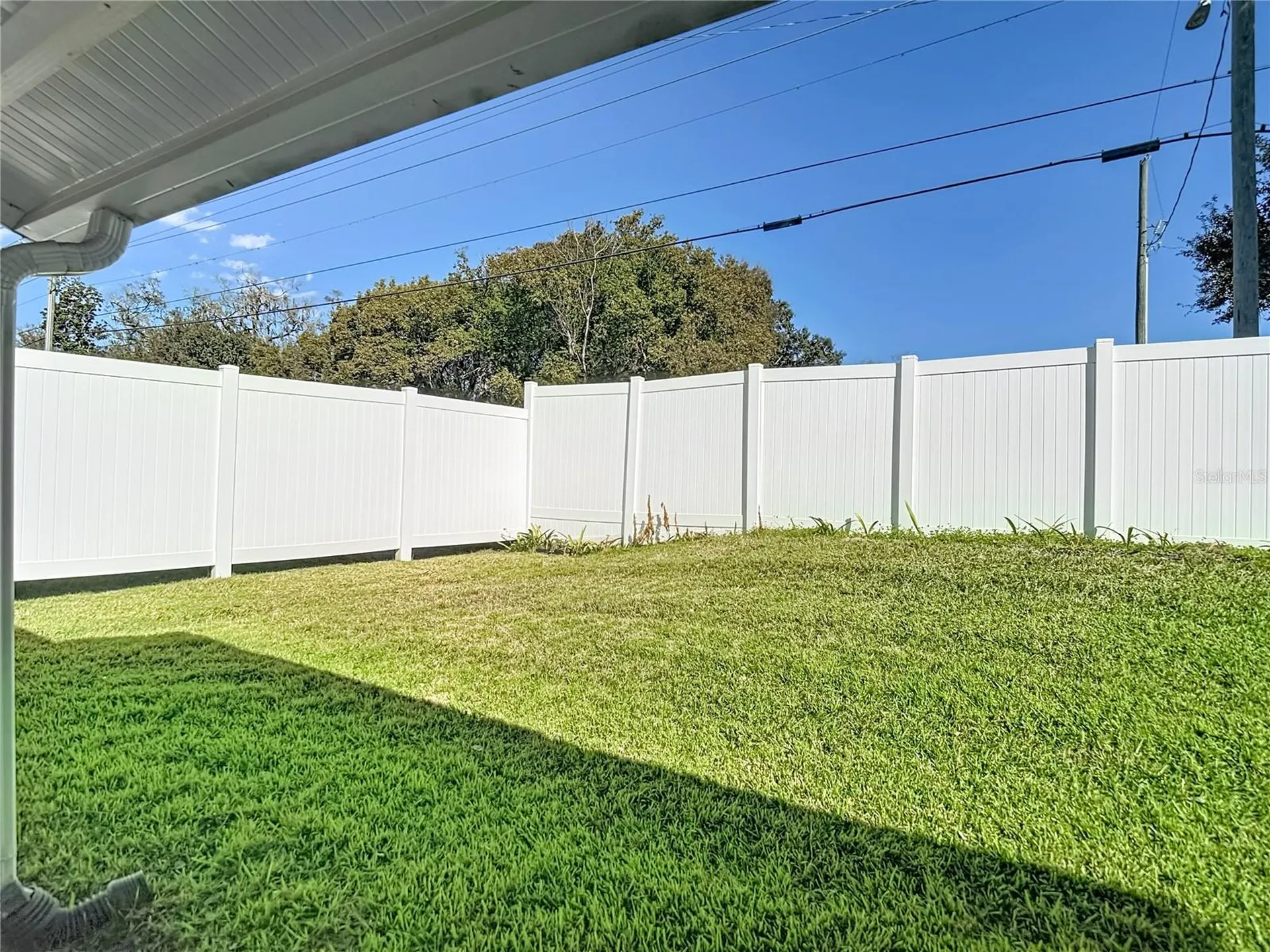 38460 Cottonwood Place Zephyrhills FL 33542