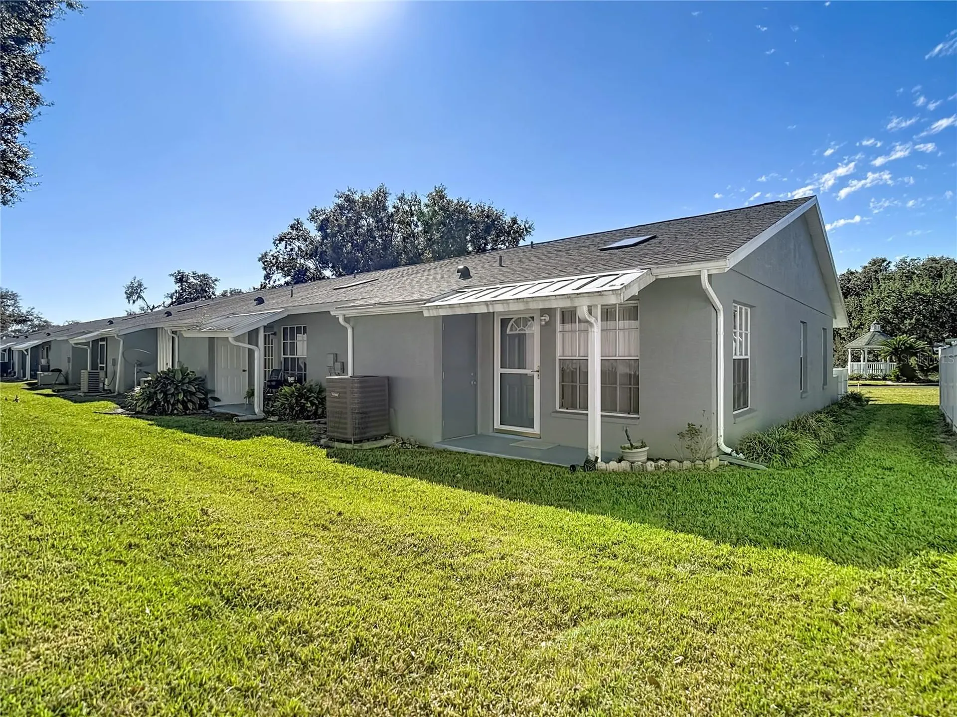 38460 Cottonwood Place Zephyrhills FL 33542
