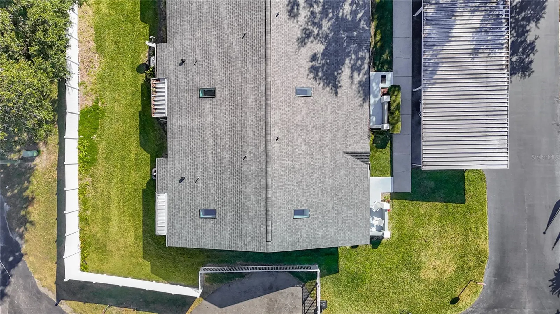 38460 Cottonwood Place Zephyrhills FL 33542
