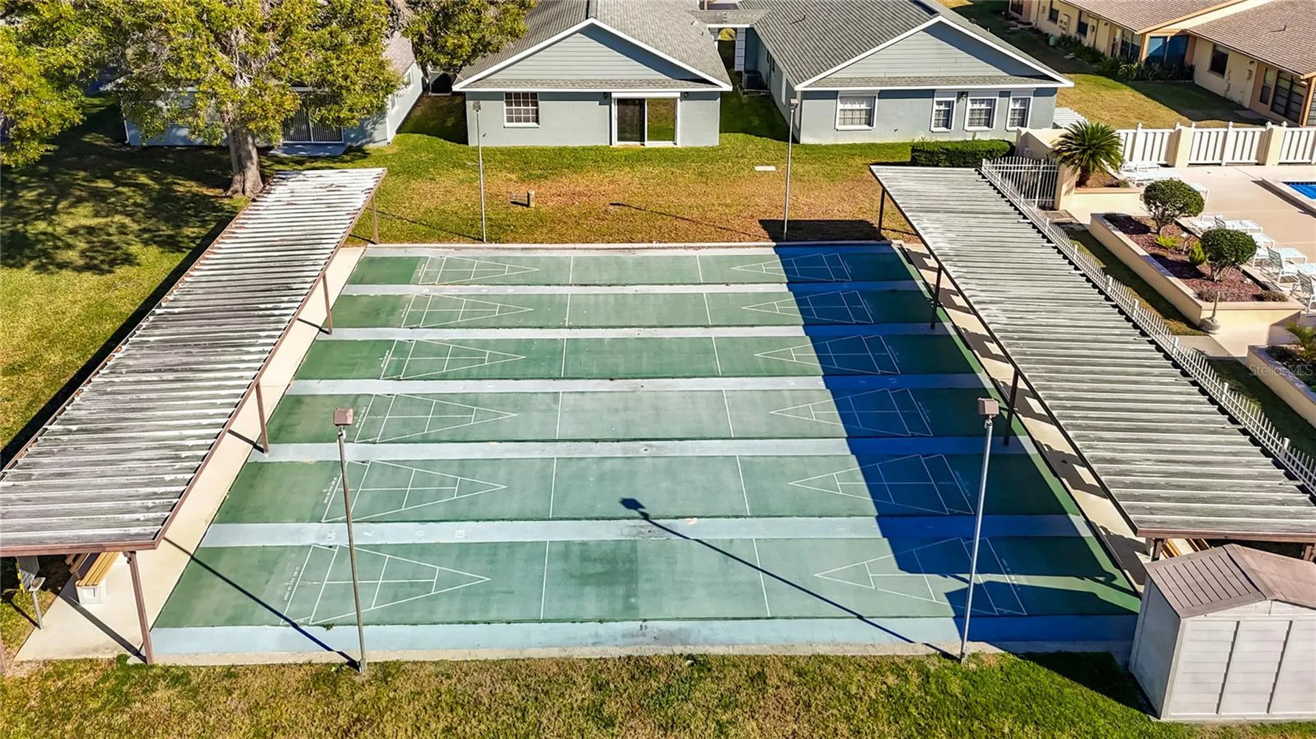 38460 Cottonwood Place Zephyrhills FL 33542