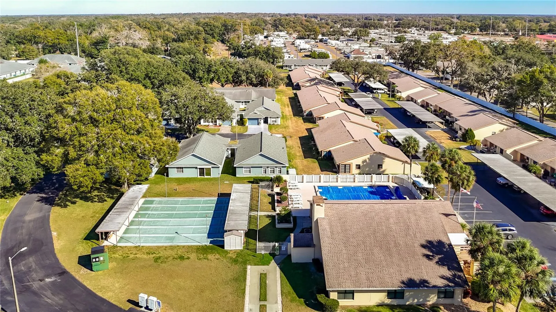 38460 Cottonwood Place Zephyrhills FL 33542