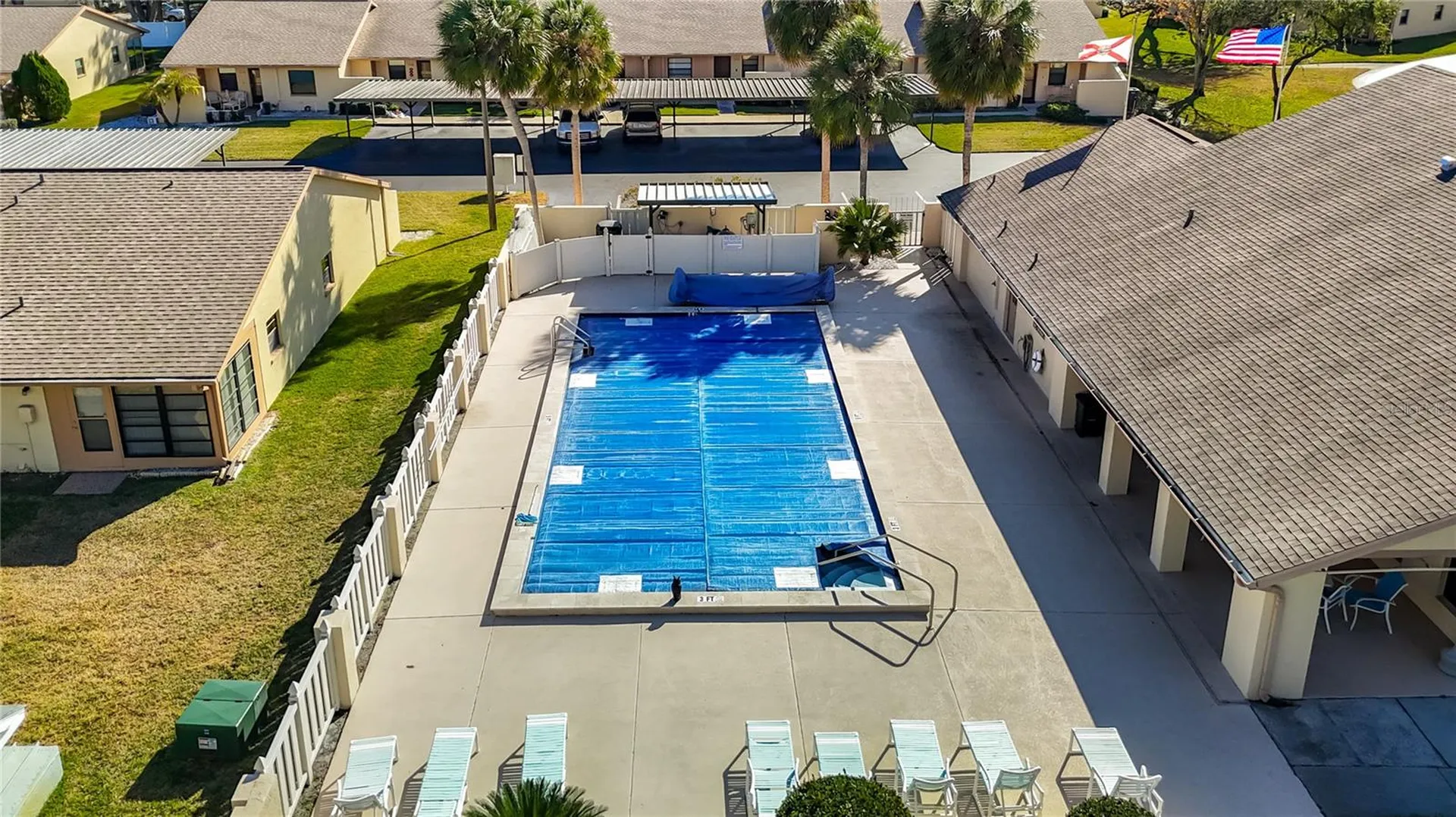38460 Cottonwood Place Zephyrhills FL 33542