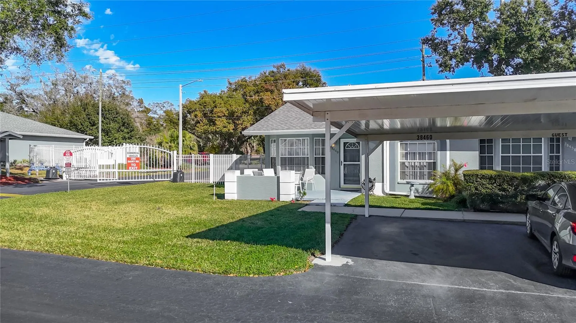 38460 Cottonwood Place Zephyrhills FL 33542