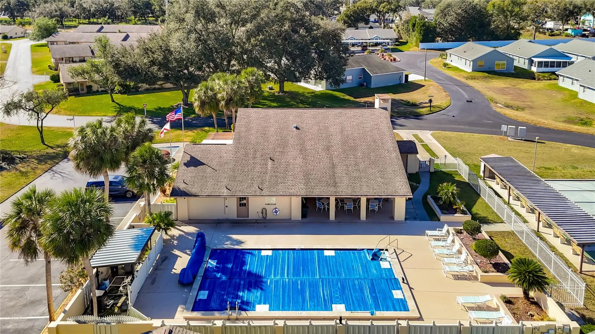 38460 Cottonwood Place Zephyrhills FL 33542