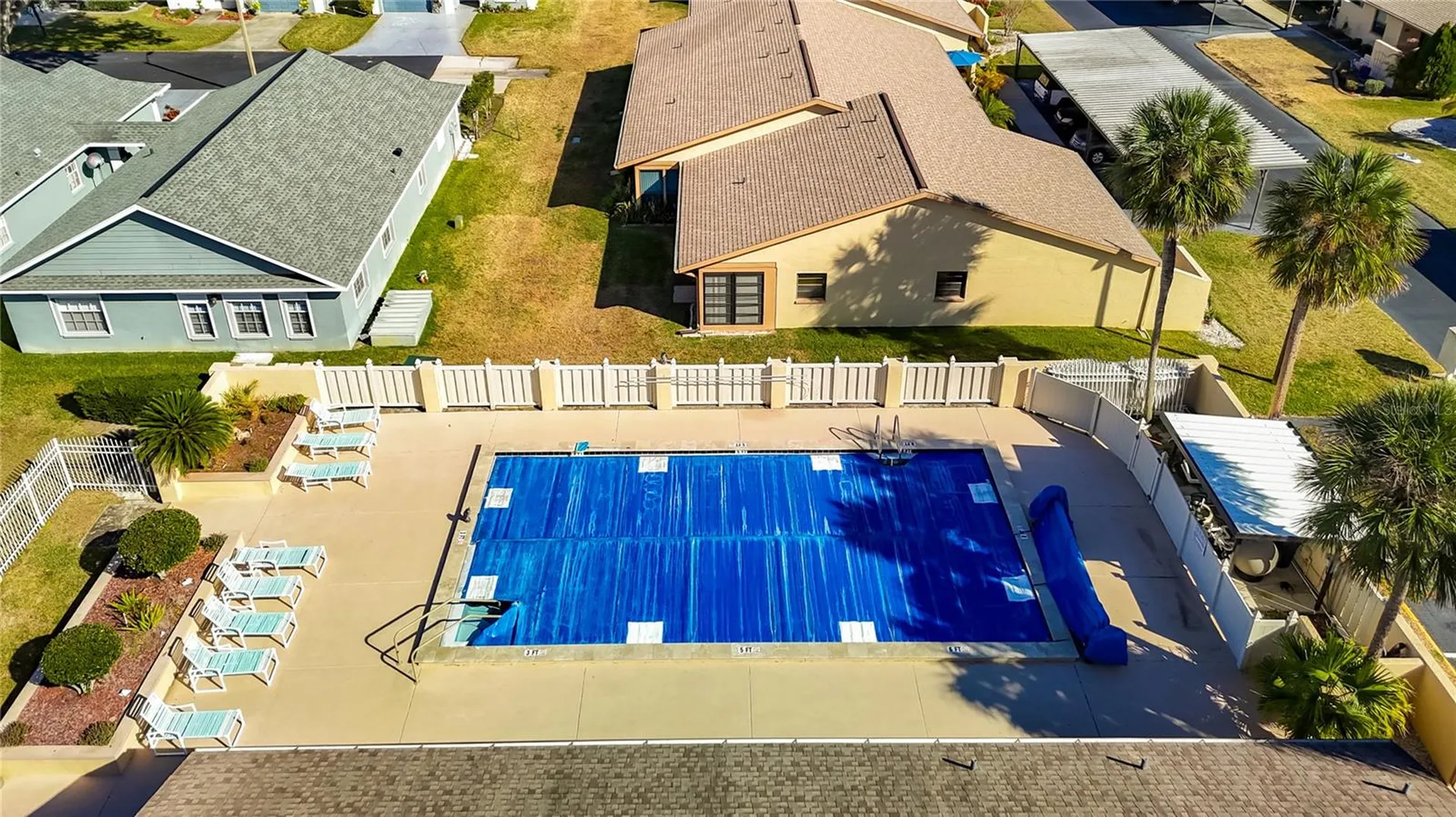 38460 Cottonwood Place Zephyrhills FL 33542