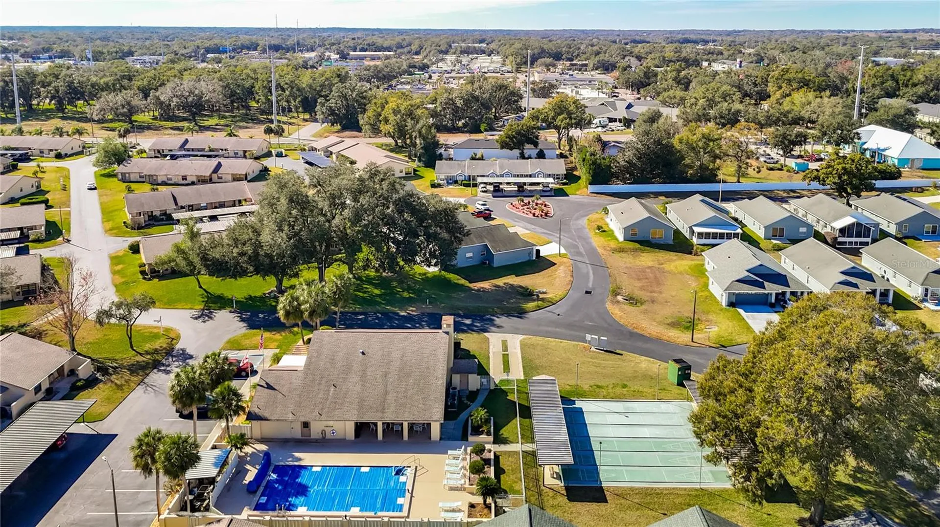 38460 Cottonwood Place Zephyrhills FL 33542