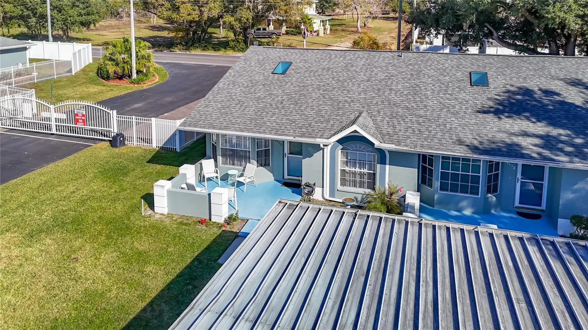 38460 Cottonwood Place Zephyrhills FL 33542