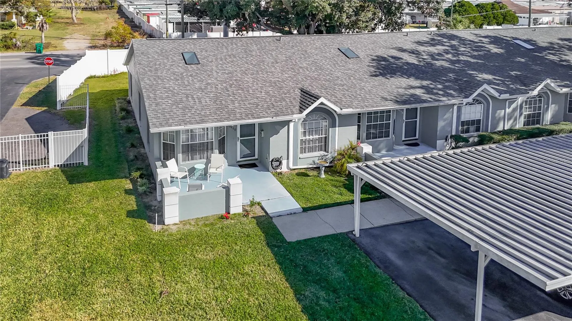 38460 Cottonwood Place Zephyrhills FL 33542