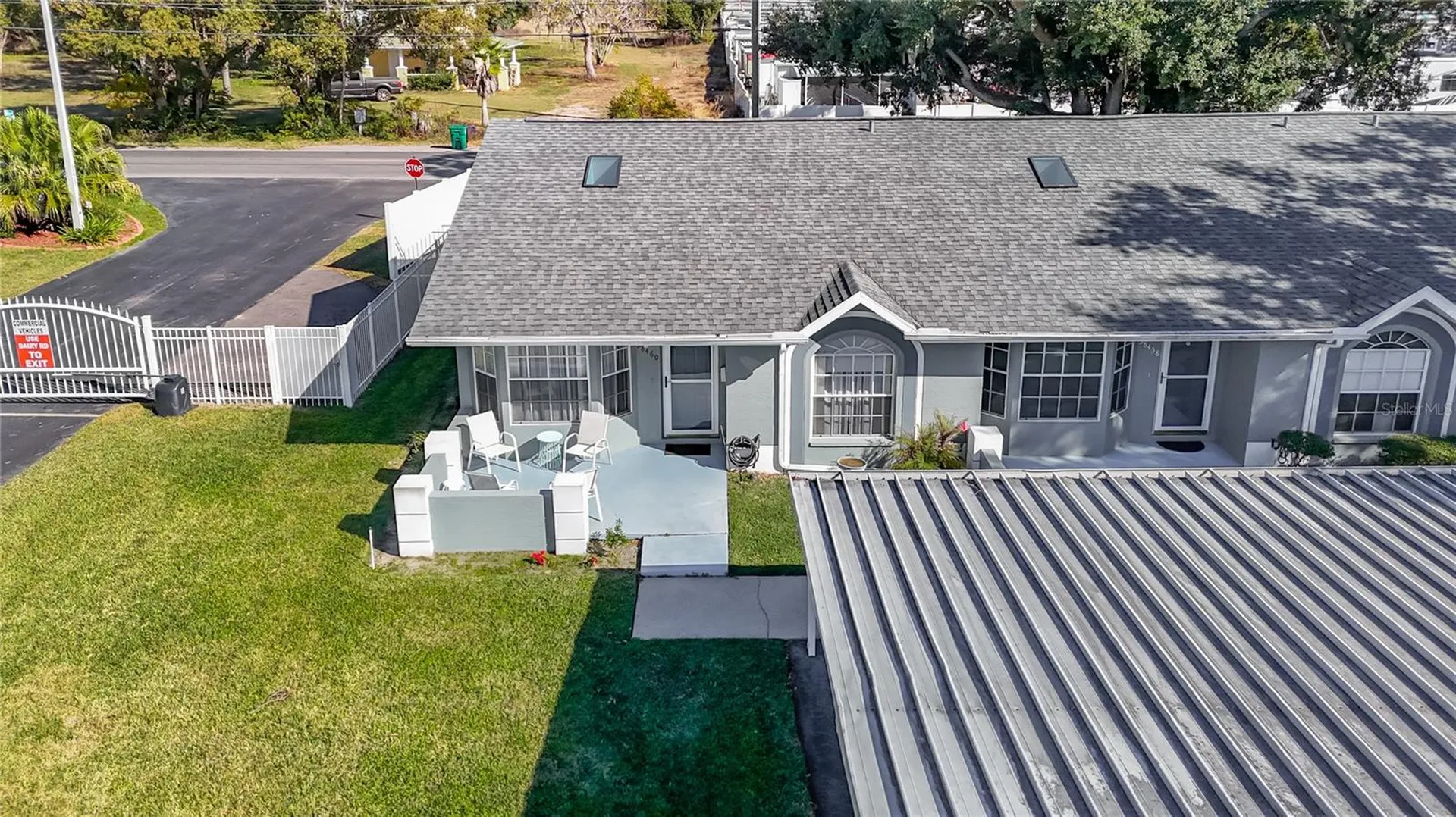 38460 Cottonwood Place Zephyrhills FL 33542