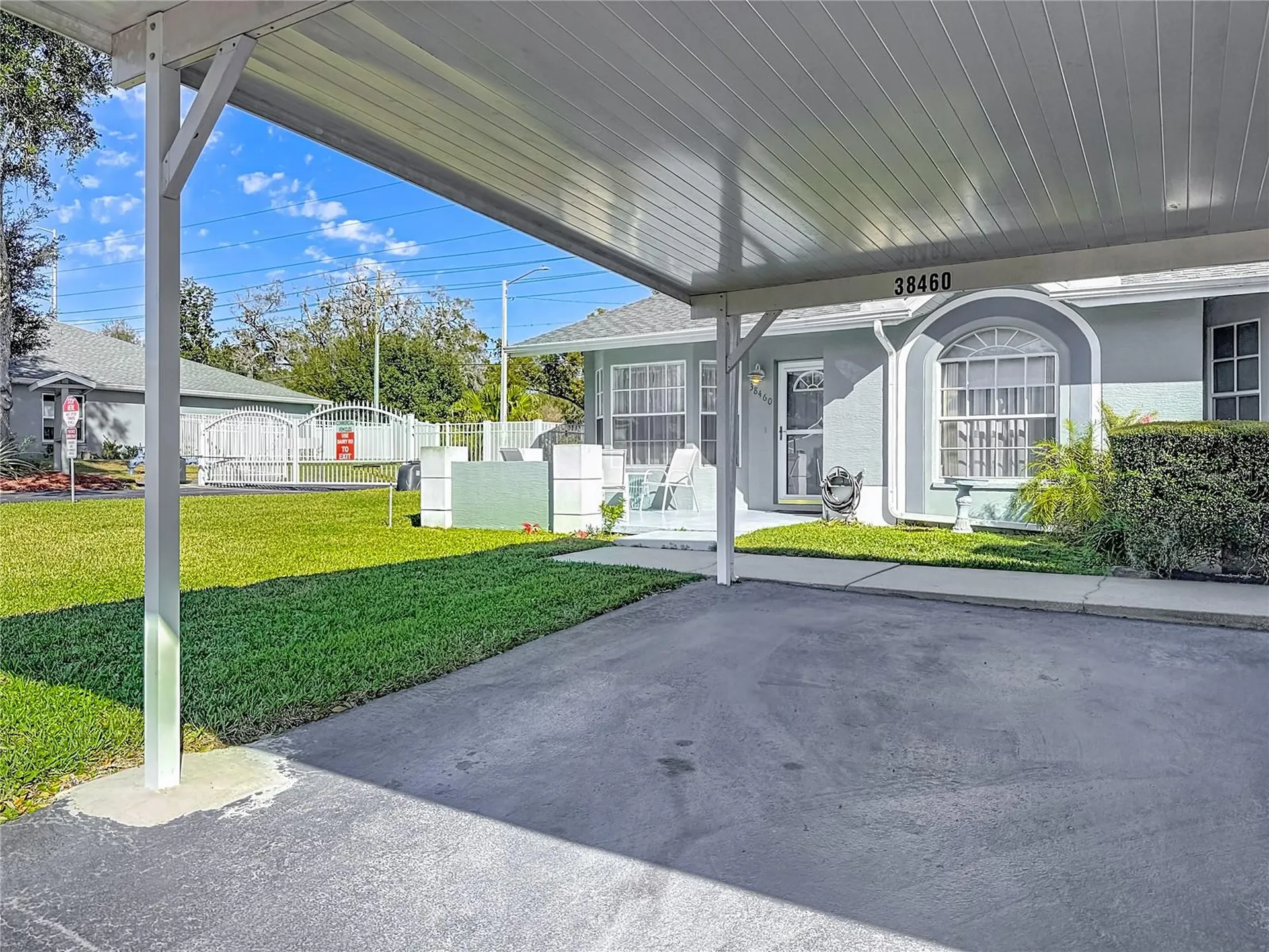 38460 Cottonwood Place Zephyrhills FL 33542