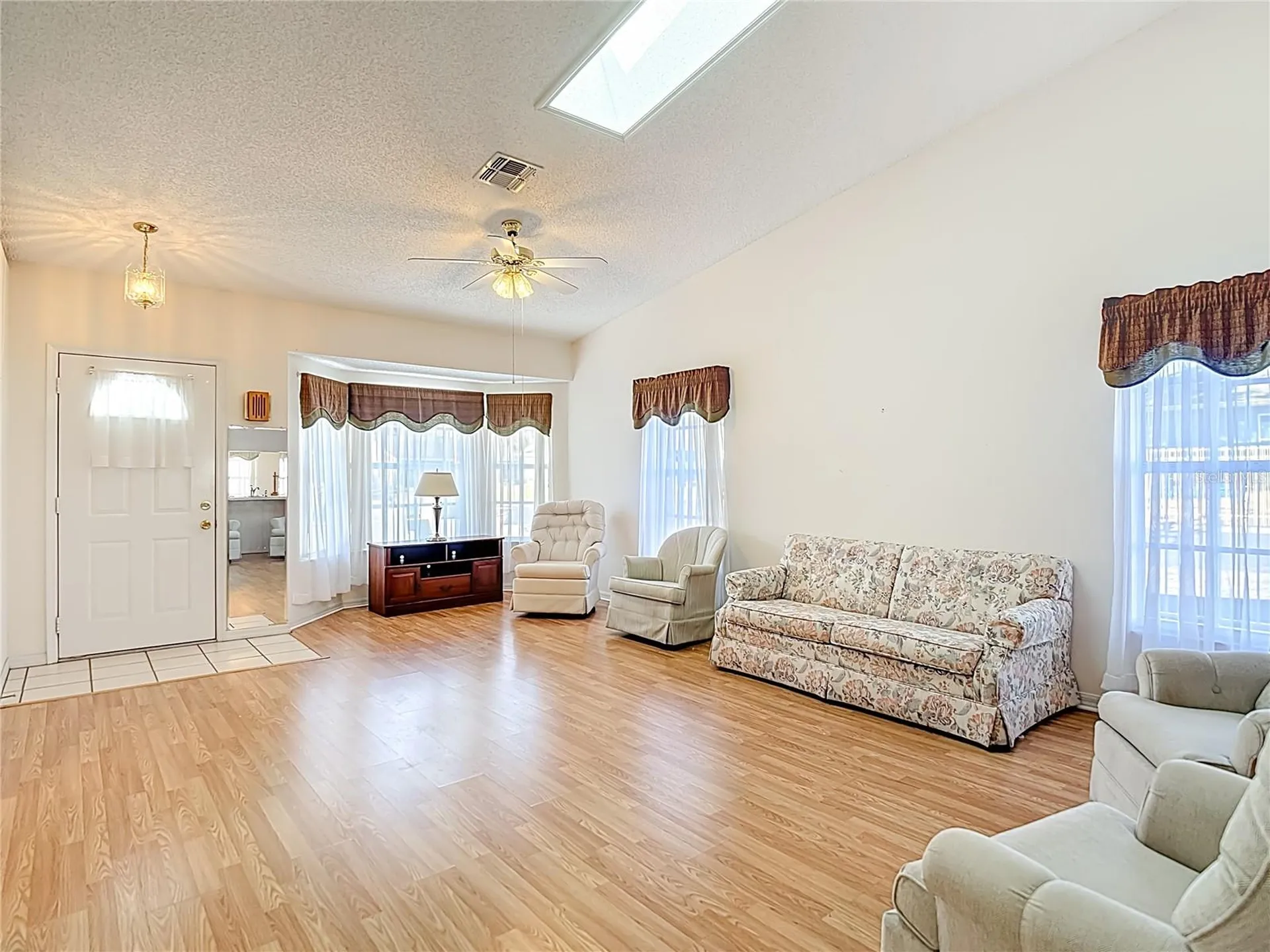38460 Cottonwood Place Zephyrhills FL 33542
