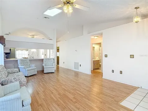 38460 Cottonwood Place Zephyrhills FL 33542
