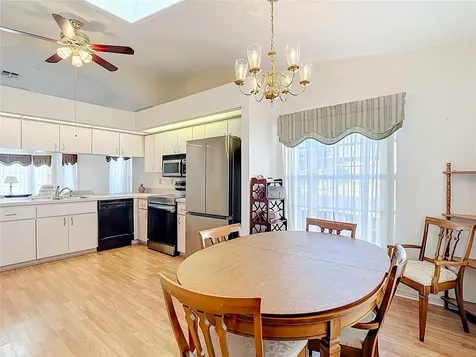 38460 Cottonwood Place Zephyrhills FL 33542