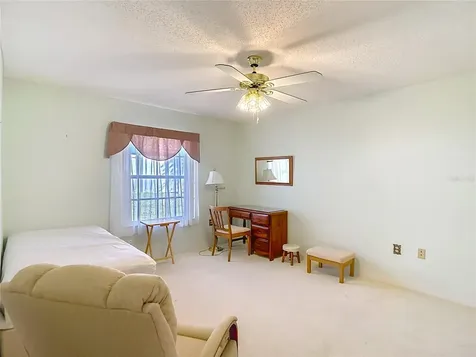 38460 Cottonwood Place Zephyrhills FL 33542