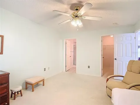 38460 Cottonwood Place Zephyrhills FL 33542