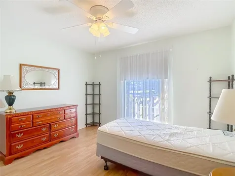 38460 Cottonwood Place Zephyrhills FL 33542