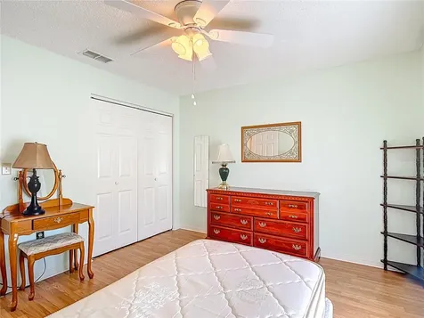38460 Cottonwood Place Zephyrhills FL 33542