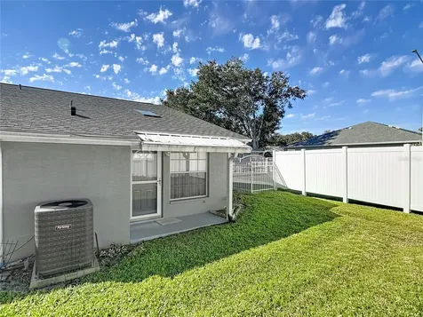 38460 Cottonwood Place Zephyrhills FL 33542