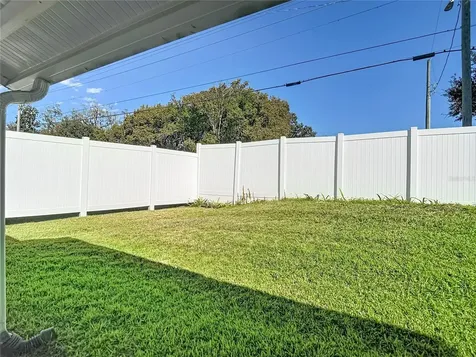 38460 Cottonwood Place Zephyrhills FL 33542