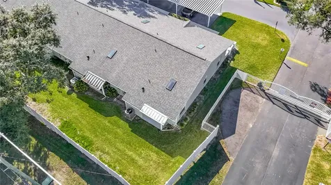 38460 Cottonwood Place Zephyrhills FL 33542