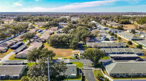 38460 Cottonwood Place Zephyrhills FL 33542