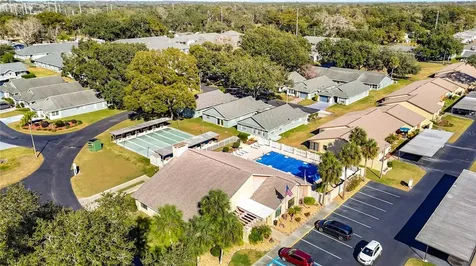 38460 Cottonwood Place Zephyrhills FL 33542