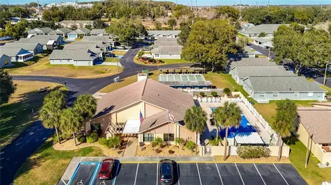 38460 Cottonwood Place Zephyrhills FL 33542