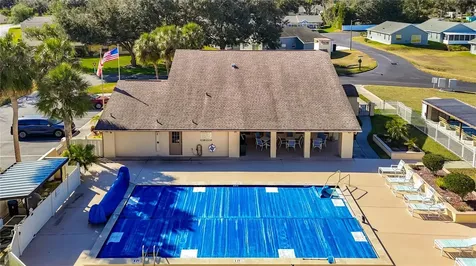 38460 Cottonwood Place Zephyrhills FL 33542