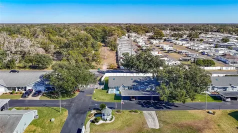 38460 Cottonwood Place Zephyrhills FL 33542
