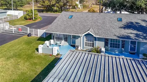 38460 Cottonwood Place Zephyrhills FL 33542