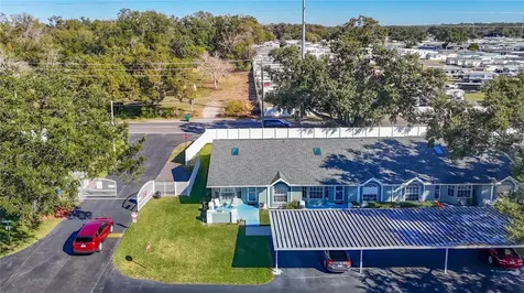 38460 Cottonwood Place Zephyrhills FL 33542