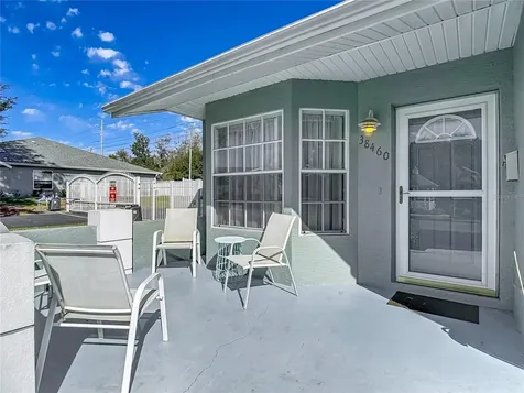38460 Cottonwood Place Zephyrhills FL 33542