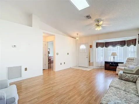 38460 Cottonwood Place Zephyrhills FL 33542