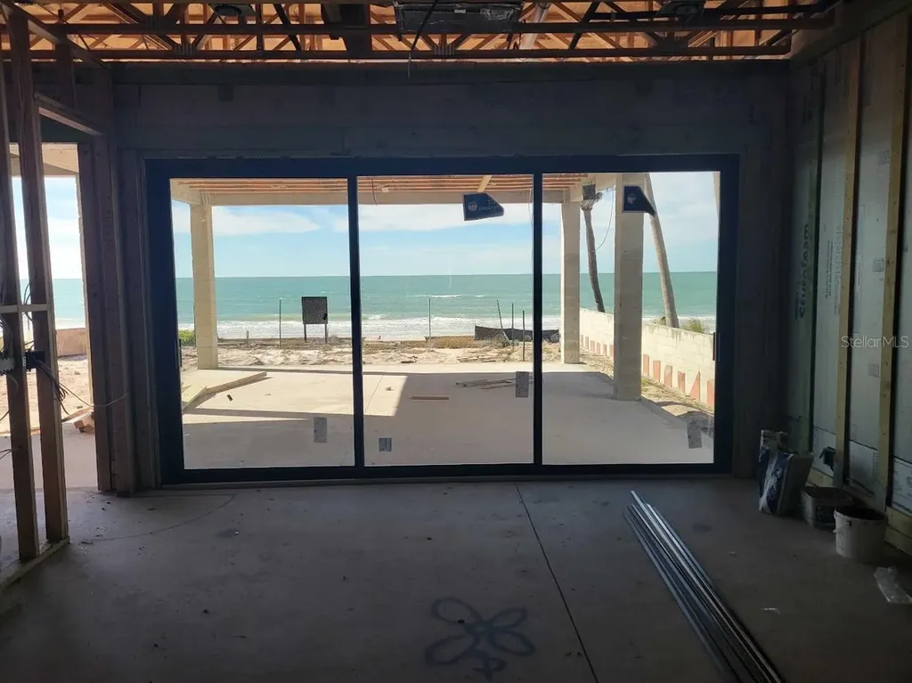 660 Gulf Boulevard Belleair Shore FL 33786