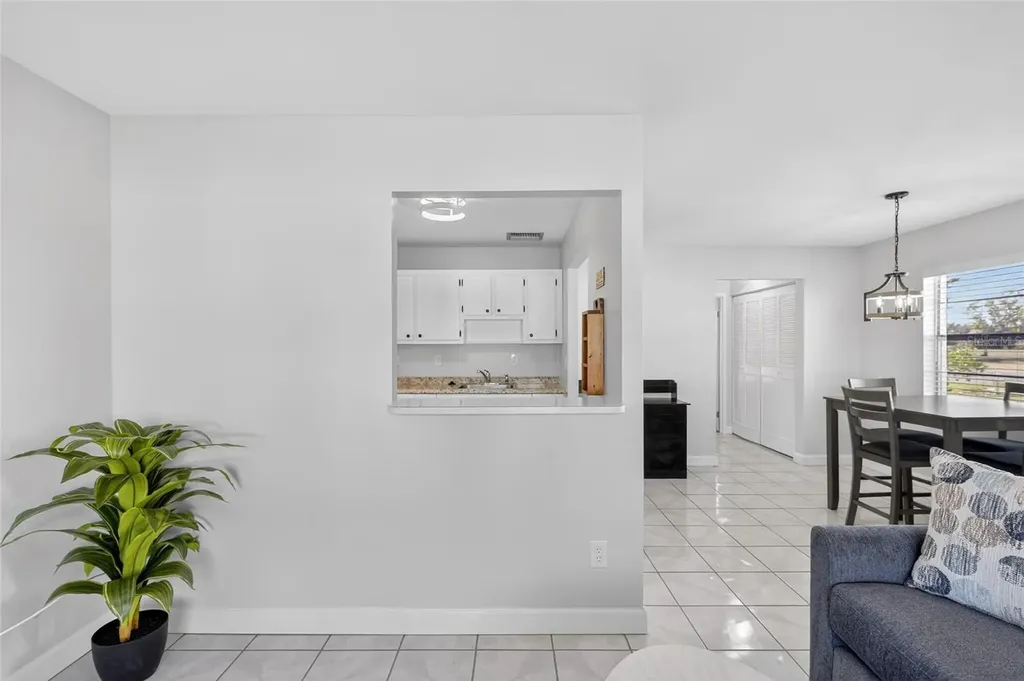 301 Andover Place S Sun City Center FL 33573