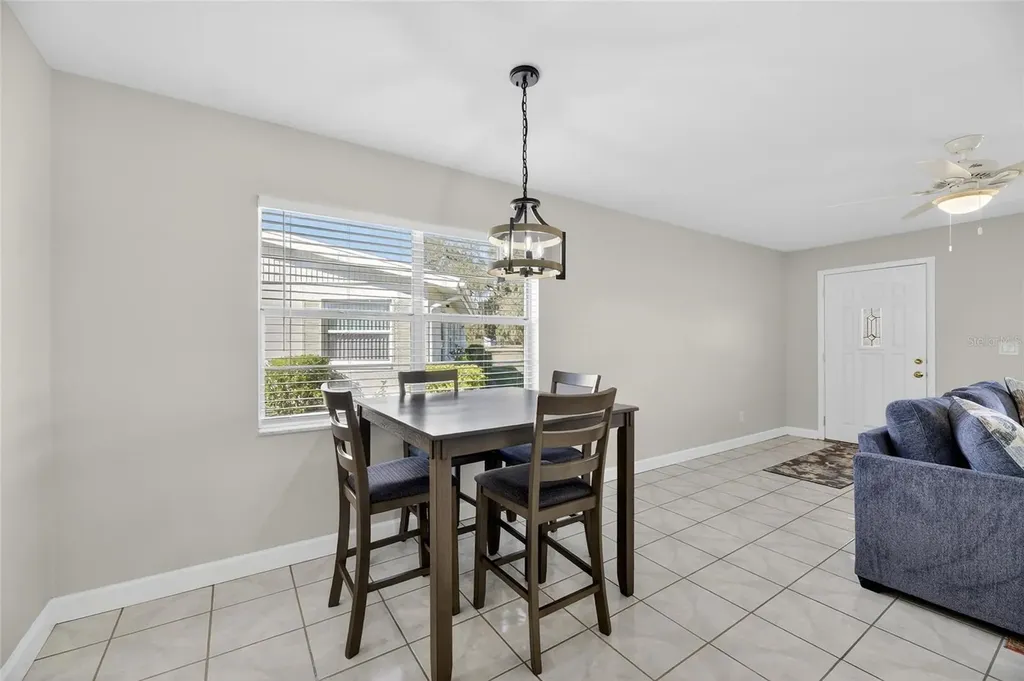 301 Andover Place S Sun City Center FL 33573