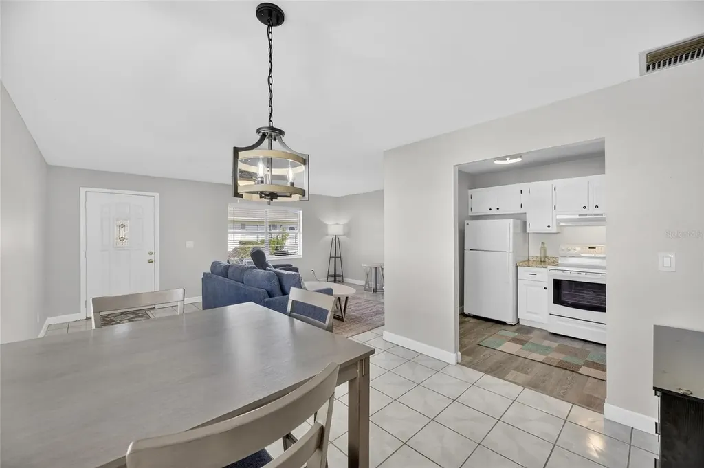 301 Andover Place S Sun City Center FL 33573