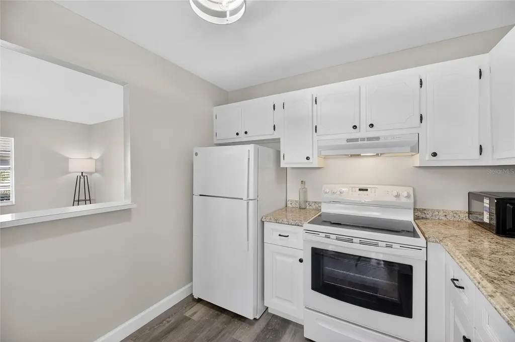 301 Andover Place S Sun City Center FL 33573