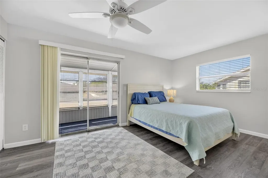 301 Andover Place S Sun City Center FL 33573